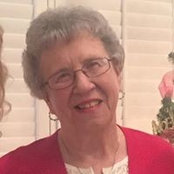 Phyllis Biglers billede