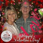 Mary Swearingen's photo