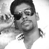 Nikhil Roshan's photo