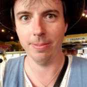 Foto di Lucas Mehler