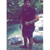 Gabriel Palencia's photo