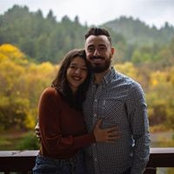 Alexis Hamer's photo