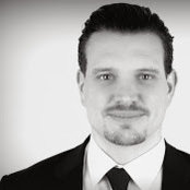 Tobias Conrad's photo