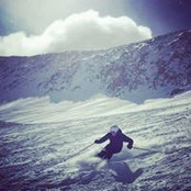 Spencer Kraus's photo