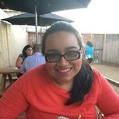 Cinthia Gallegos's photo