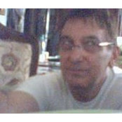 Alain Praitanos foto