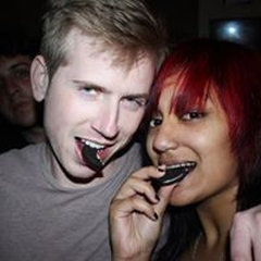 Potbox.com