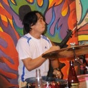 Antonio Artajo Jr.s foto