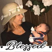 Ana Branner's photo