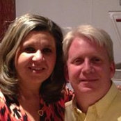 Wesley Long's photo