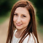 Miha Zare's photo