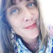 Photo de Sonja Delz