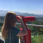 Photo de Екатерина Немкова