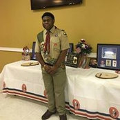 Tyler Wiley's photo