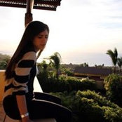 Randi Tepper's photo