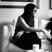 Maria Abusleme's photo