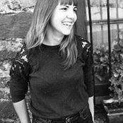 Desirée Feldmann's photo