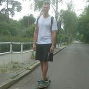 Max Grobbel's photo
