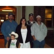 Sherry_Farris Mcdaniel's photo