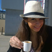 Rita Vasconcellos's photo