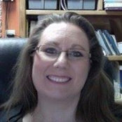 Melissa Knott's photo