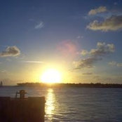 Brett Rackliffe's photo