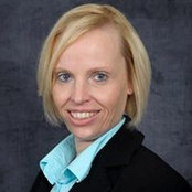 Jodie Lyche's photo