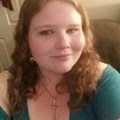 Kindra Hamley's photo
