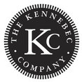 The Kennebec Company's profile photo