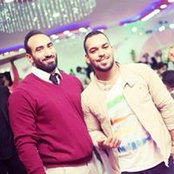Foto von Mohamed Abdallah