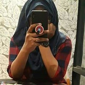 Naaz Iqbal's photo