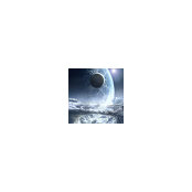 J Thompson's photo