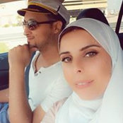 Ithar Dahbour's photo