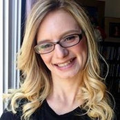 Lauren Gareau's photo