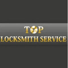 Top Locksmith Service
