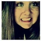 Foto von Abbey Phelps