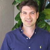 Robert Chiappettas foto