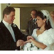 Stephanie Steelman's photo