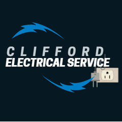 Clifford Electrical Services