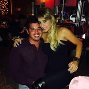 Christine Antonelli's photo