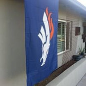 Justin Browning's photo