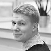 Foto von Thomas Hedegaard
