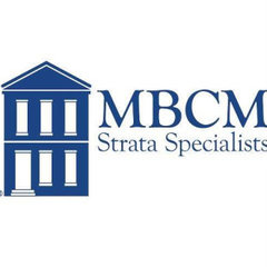 MBCM Strata Specilists