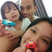 ChiaJu Lin's photo