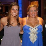 Lauren Tomasic's photo