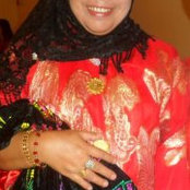 Nida Nur's photo