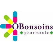 Obonsoins Pharmacie's photo