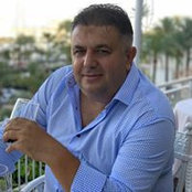Bogdan Simion's photo