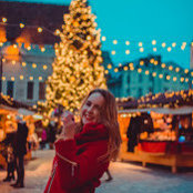 Jaana Schmidt's photo