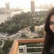 Donia Alis foto
